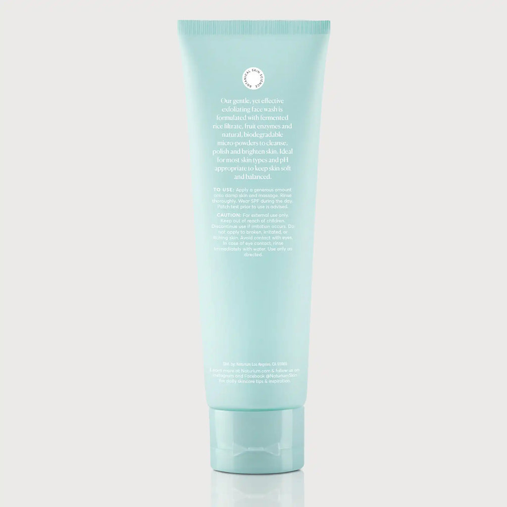 fermented-rice-enzyme-cleanser-q1 NATR_Fermented-Rice-Enzyme-Cleanser-Back.webp