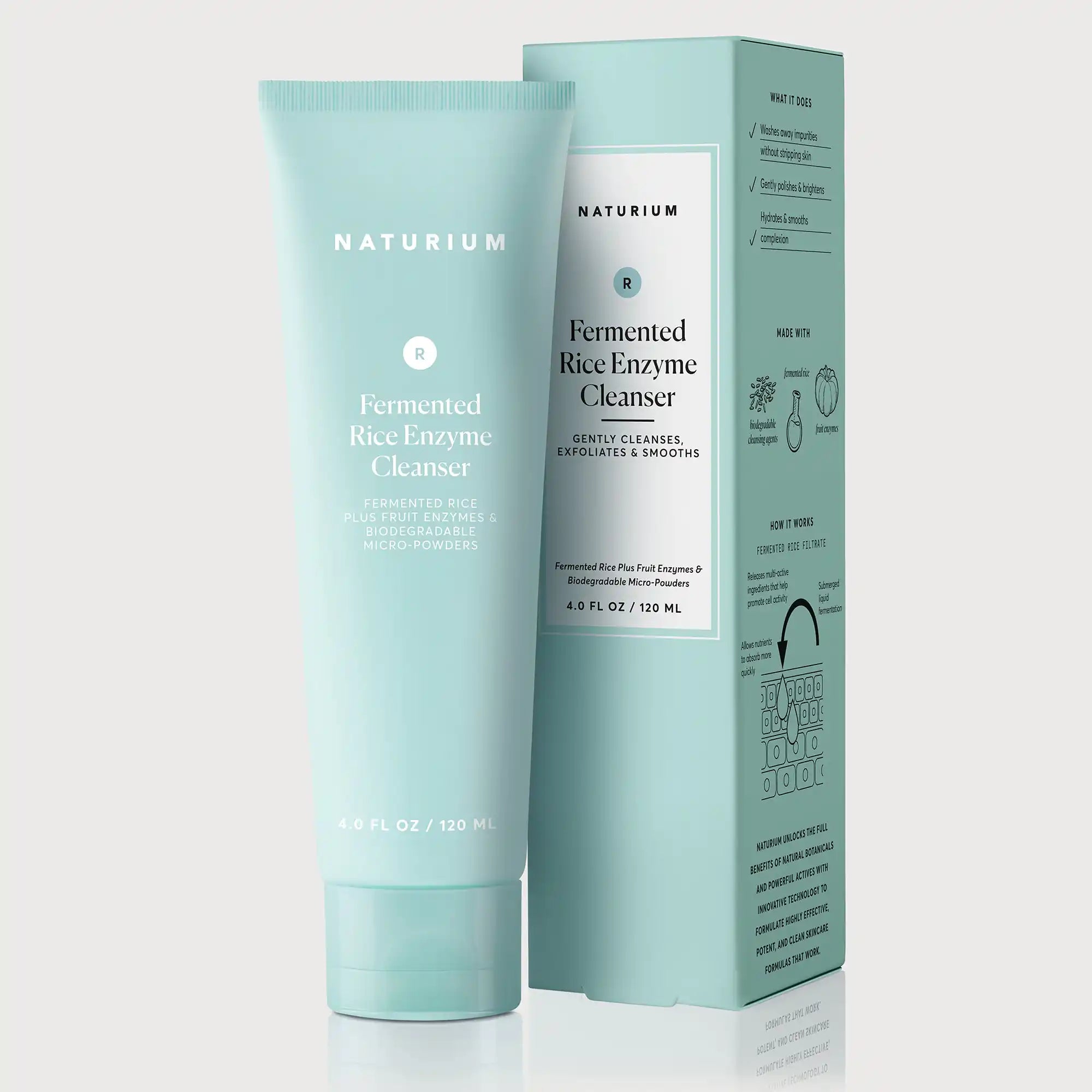 fermented-rice-enzyme-cleanser-q1 NATR_Fermented-Rice-Enzyme-Cleanser-Comp.webp
