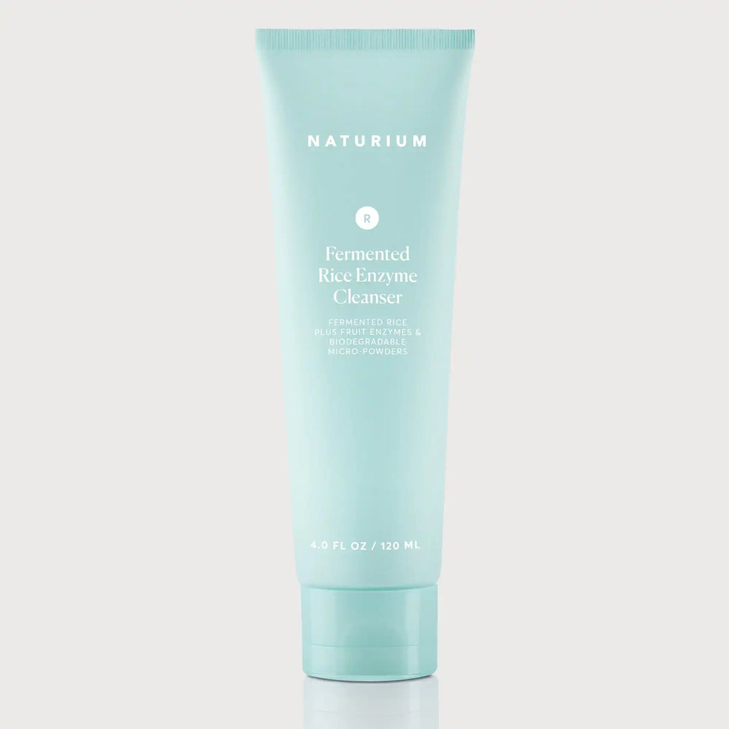 fermented-rice-enzyme-cleanser-q1 NATR_Fermented-Rice-Enzyme-Cleanser-Front.webp