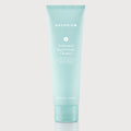fermented-rice-enzyme-cleanser-q1 NATR_Fermented-Rice-Enzyme-Cleanser-Front.webp