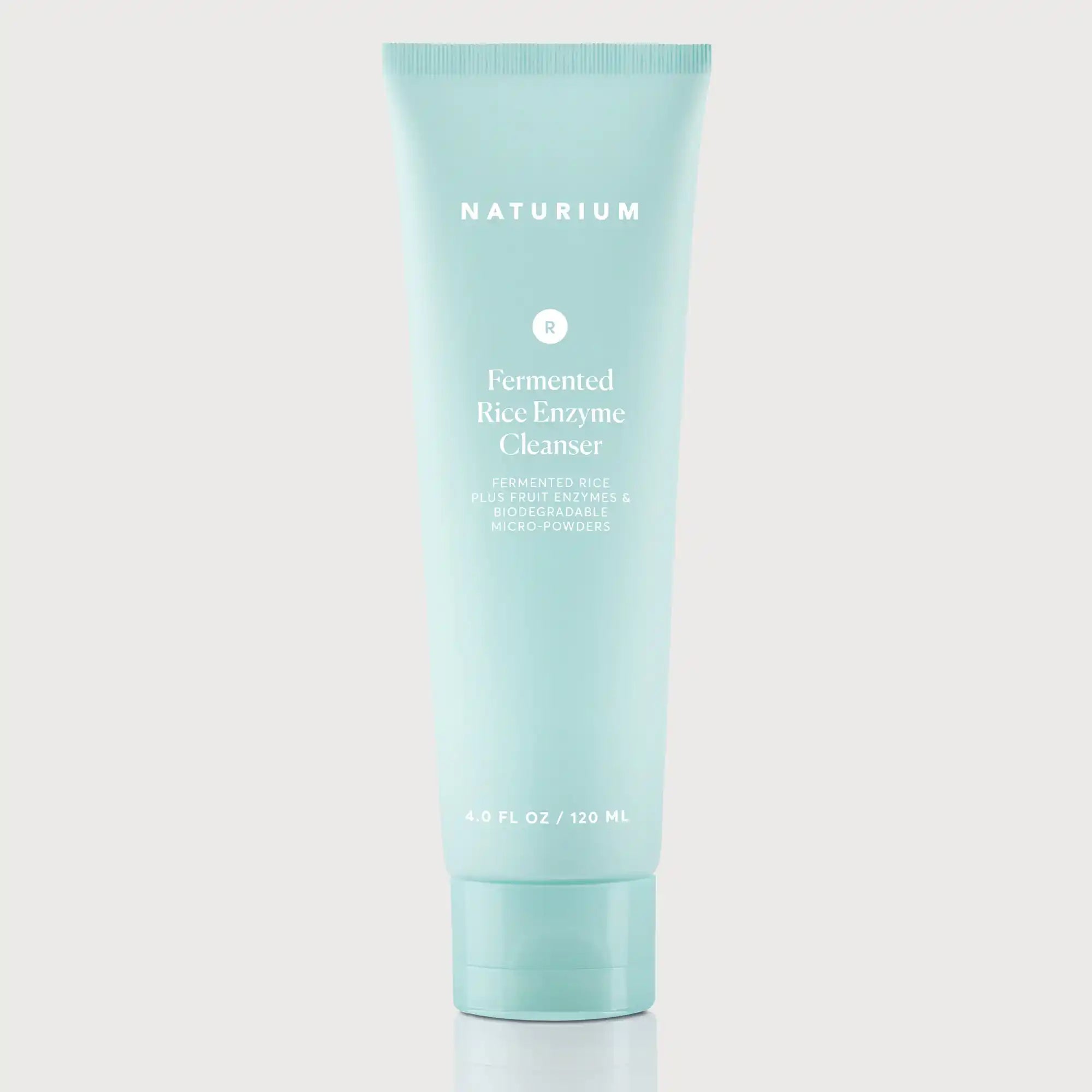 fermented-rice-enzyme-cleanser-q1 NATR_Fermented-Rice-Enzyme-Cleanser-Front.webp