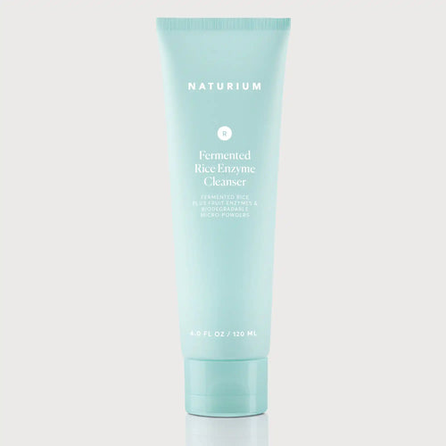 fermented-rice-enzyme-cleanser-q1 NATR_Fermented-Rice-Enzyme-Cleanser-Front.webp