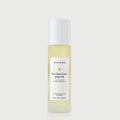 the-glow-getter-body-oil-u3 NATR_Glow_Getter_Body_Oil_bonebkgd_front.webp