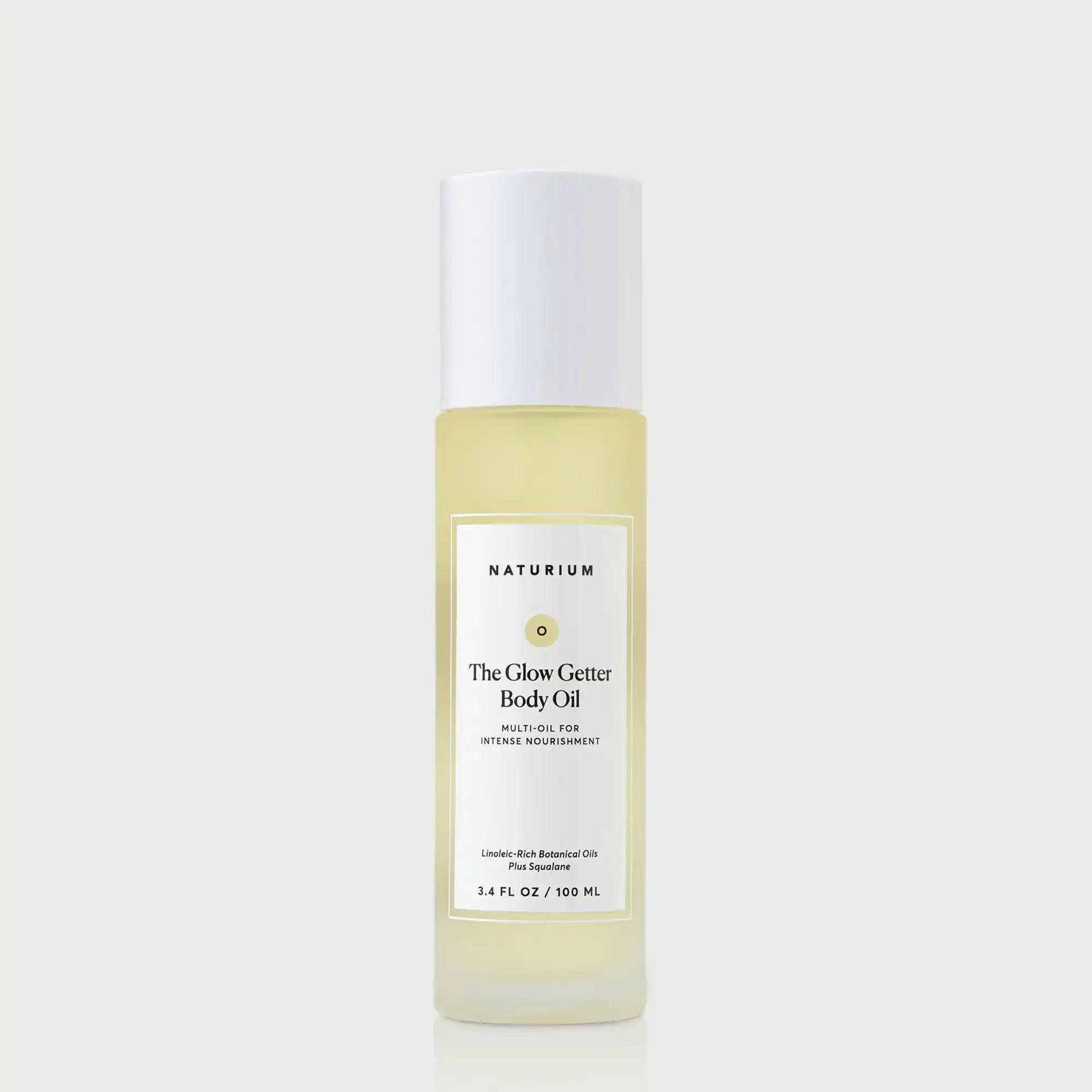 the-glow-getter-body-oil-u3 NATR_Glow_Getter_Body_Oil_bonebkgd_front.webp