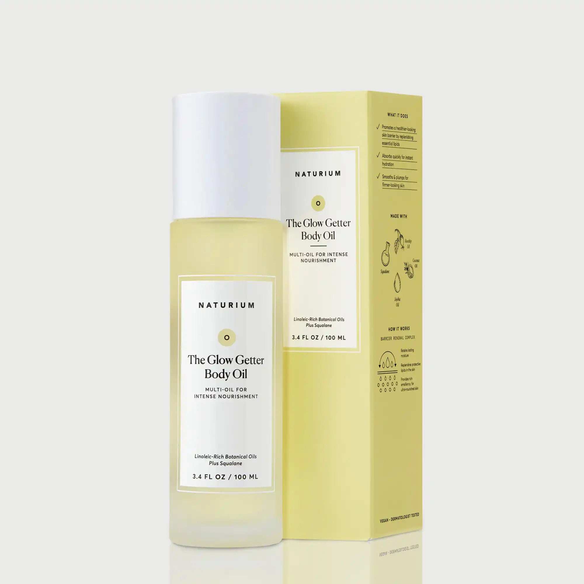 the-glow-getter-body-oil-u3 NATR_Glow_Getter_Body_Oil_bonebkgd_front_UC.webp