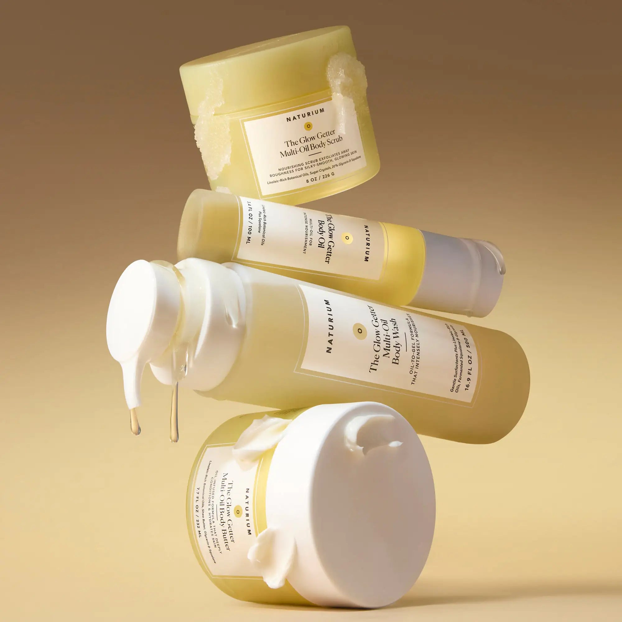 the-glow-getter-bundle-v7 NATR_Glow_Getter_Collection_Alt.webp
