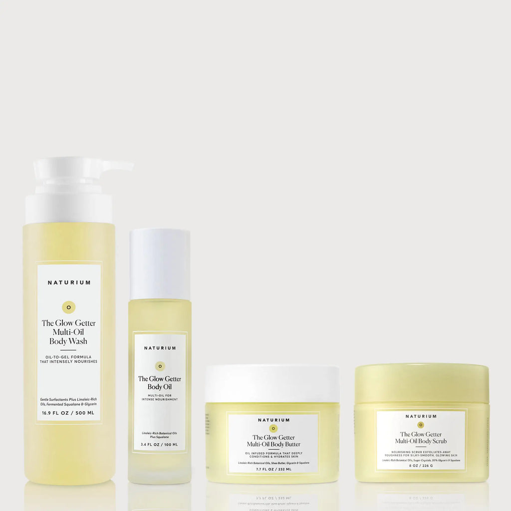 the-glow-getter-bundle-v7 NATR_Glow_Getter_Collection_bonebkg_1c81a424-e61a-45b8-b7c2-338bc547b9c0.webp