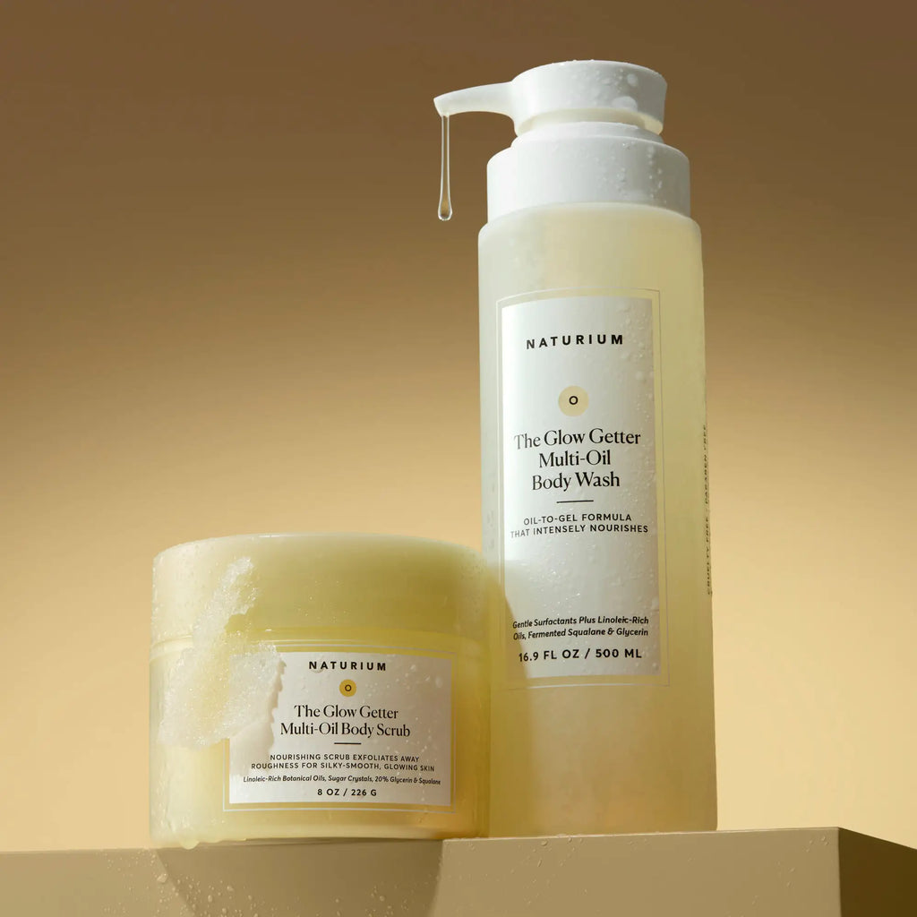the-glow-getter-shower-bundle-a5 NATR_Glow_Getter_Scrub_Body_Wash.webp