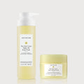 the-glow-getter-shower-bundle-a5 NATR_Glow_Getter_Scrub_Body_Wash_bonebkg.webp