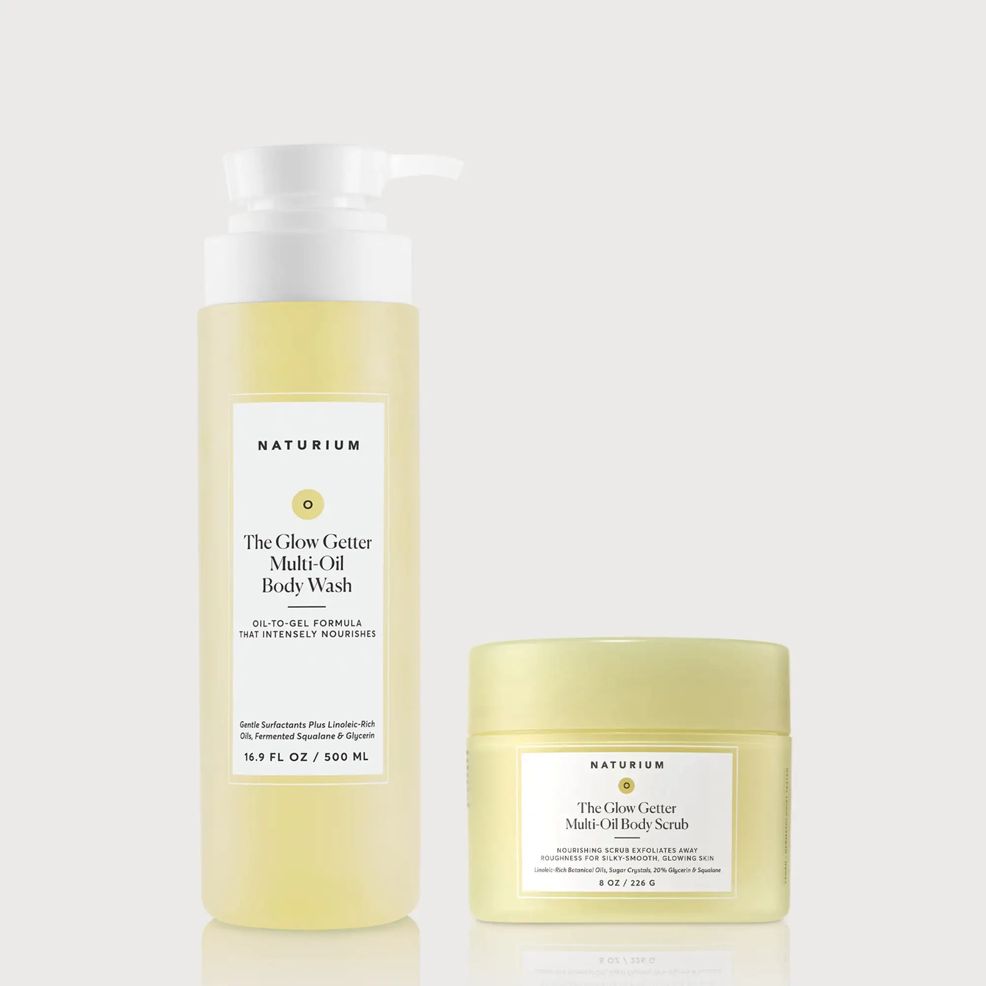 the-glow-getter-shower-bundle-a5 NATR_Glow_Getter_Scrub_Body_Wash_bonebkg.webp