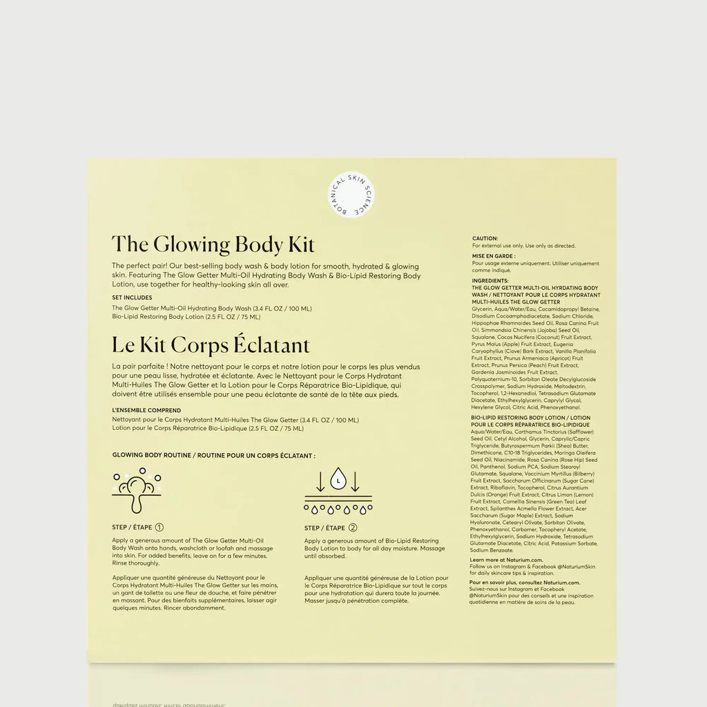 the-glowing-body-kit-l3 NATR_Glowing_Body_Kit_Bone_back.webp