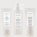 the-glycolic-acid-body-bundle-p7 NATR_KPScrub_SmootherBodyWash_SmootherLotion_Bundle_ecomm.webp