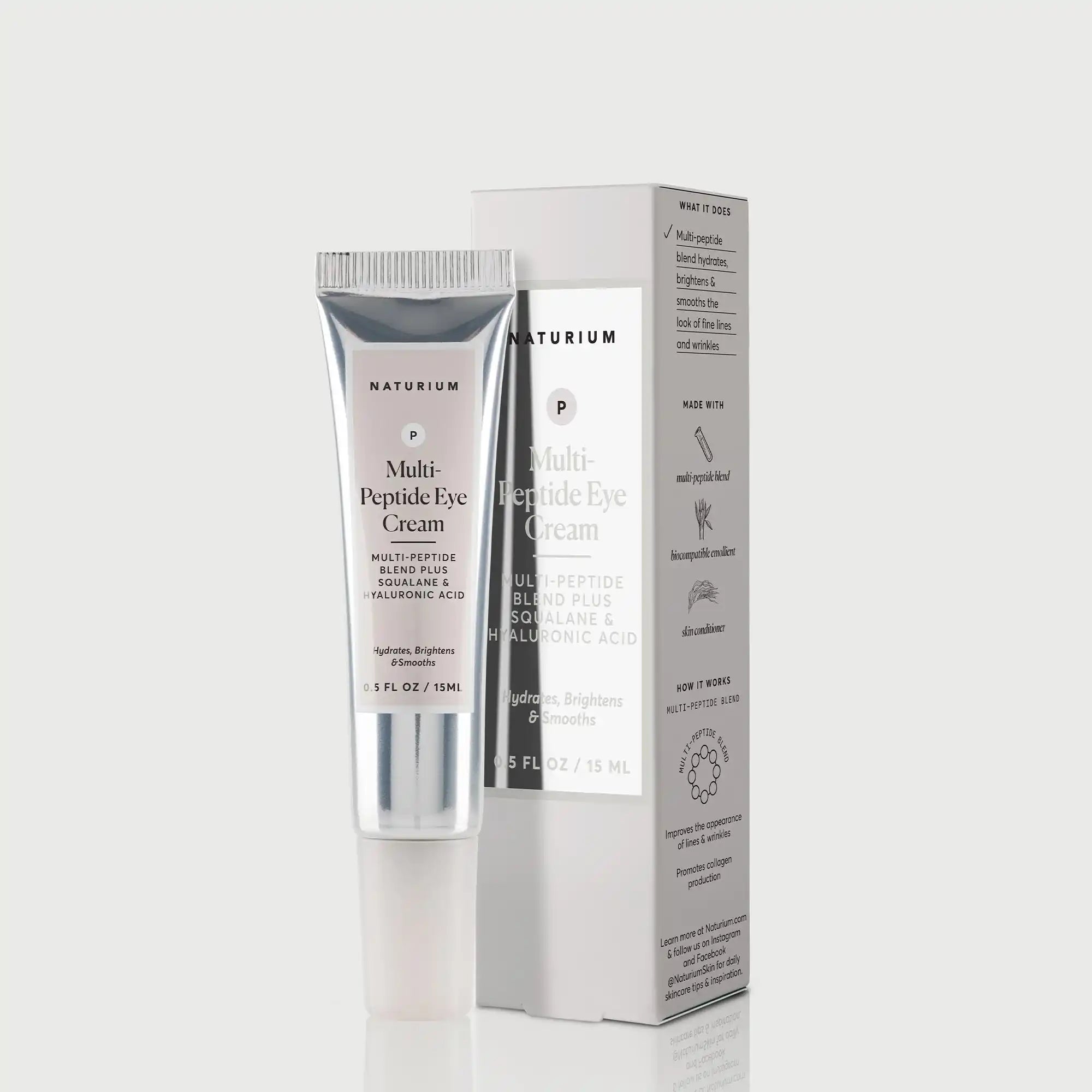 multi-peptide-eye-cream-u4 NATR_MP-Eye-Cream-capon_Comp.webp