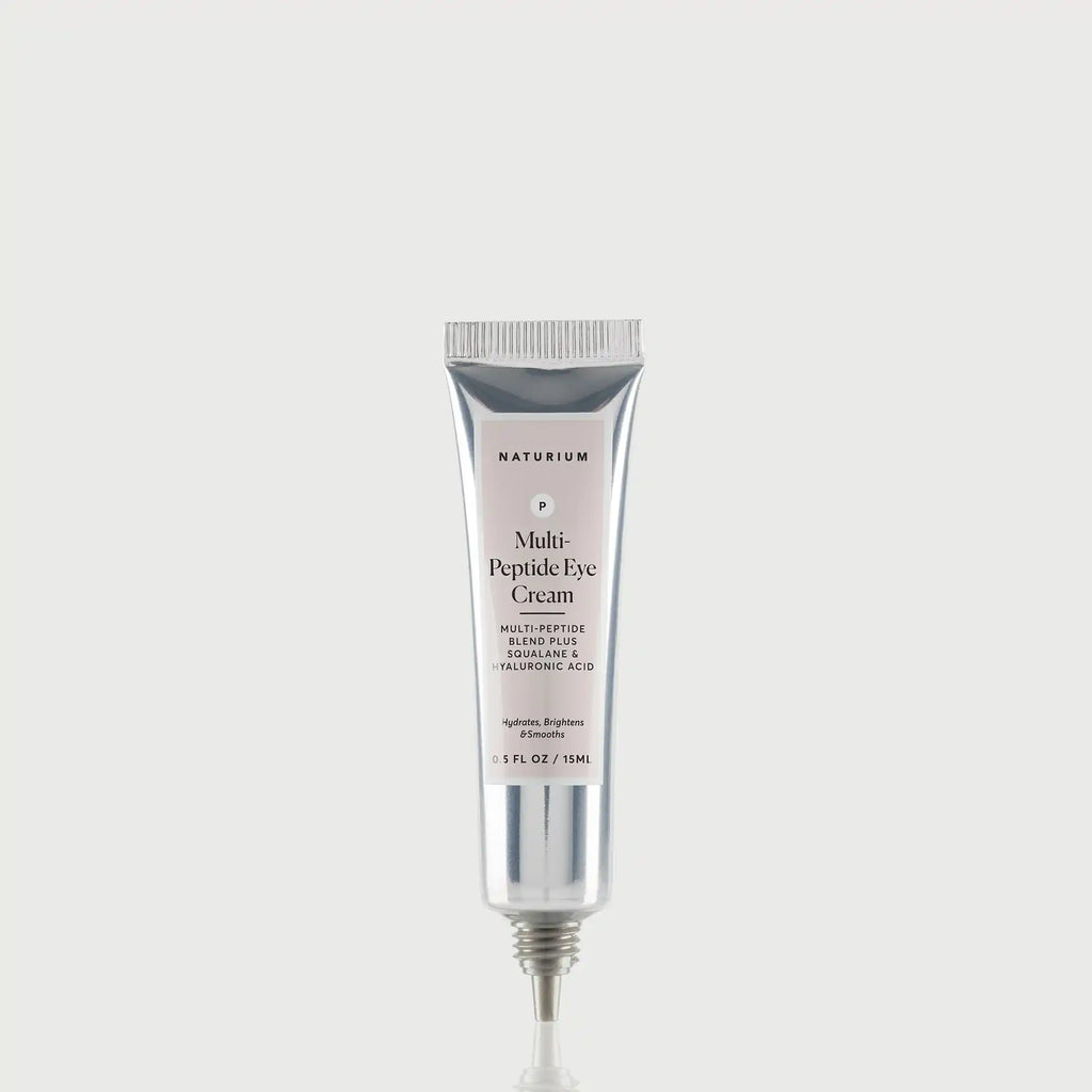 multi-peptide-eye-cream-u4 NATR_MP-Eye-Cream_Front_capoff.webp