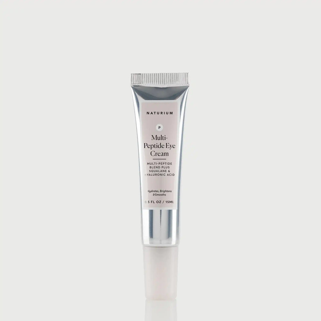 multi-peptide-eye-cream-u4 NATR_MP-Eye-Cream_Front_capon.webp
