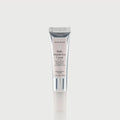 multi-peptide-eye-cream-u4 NATR_MP-Eye-Cream_Front_capon.webp