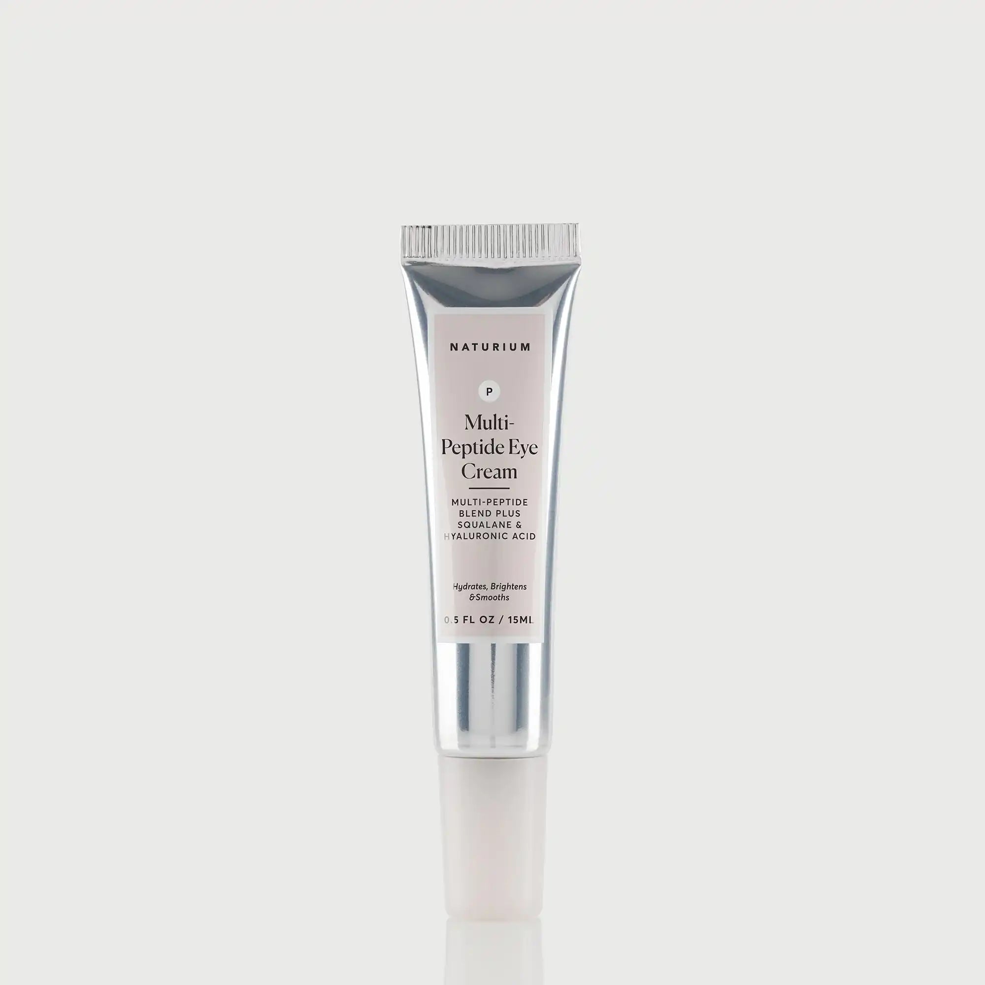 multi-peptide-eye-cream-u4 NATR_MP-Eye-Cream_Front_capon.webp