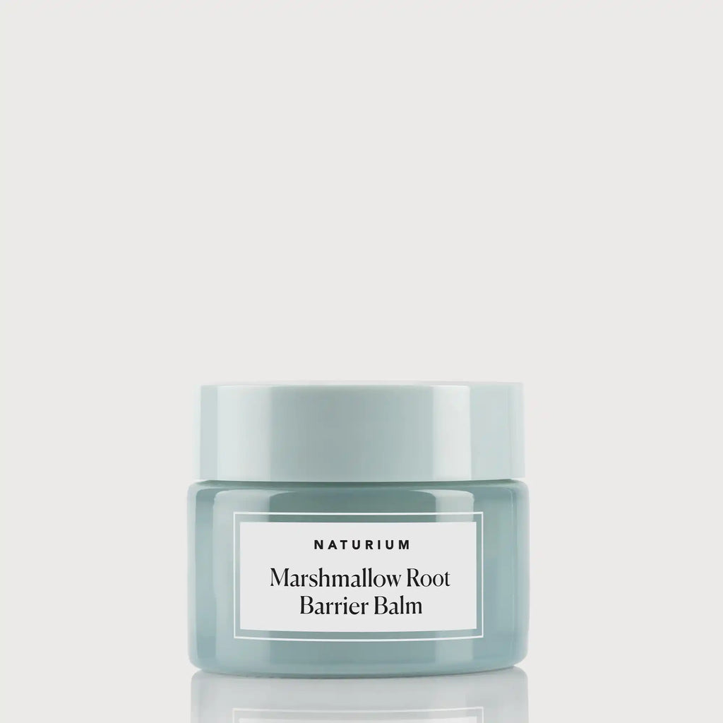 marshmallow-root-barrier-balm-o4 NATR_Marshmallow-Root-Barrier-Balm-front.webp