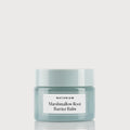 marshmallow-root-barrier-balm-o4 NATR_Marshmallow-Root-Barrier-Balm-front.webp