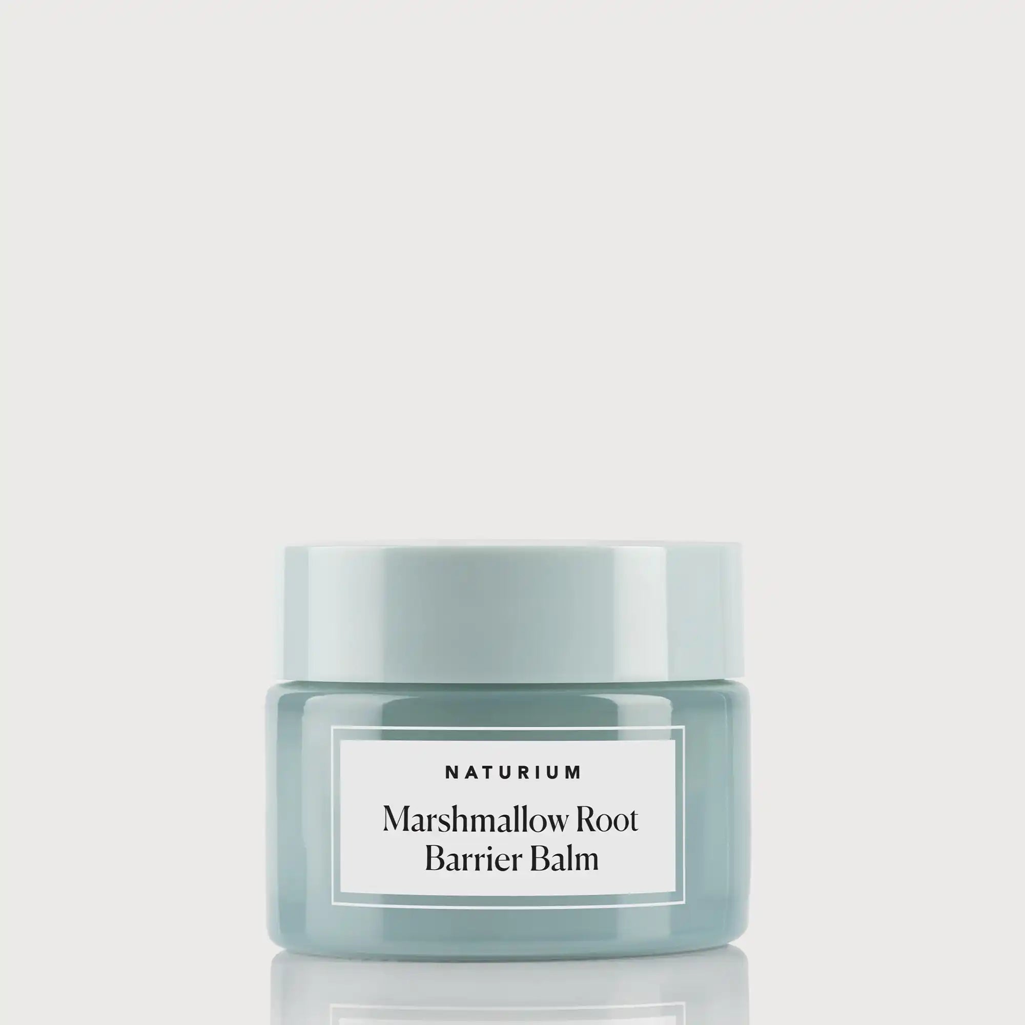 marshmallow-root-barrier-balm-o4 NATR_Marshmallow-Root-Barrier-Balm-front.webp