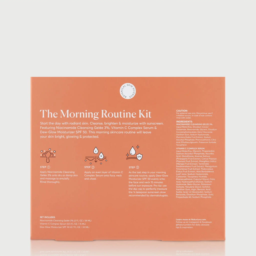 the-morning-routine-kit-o4 NATR_Morning_Routine_Kit_bone_back.webp