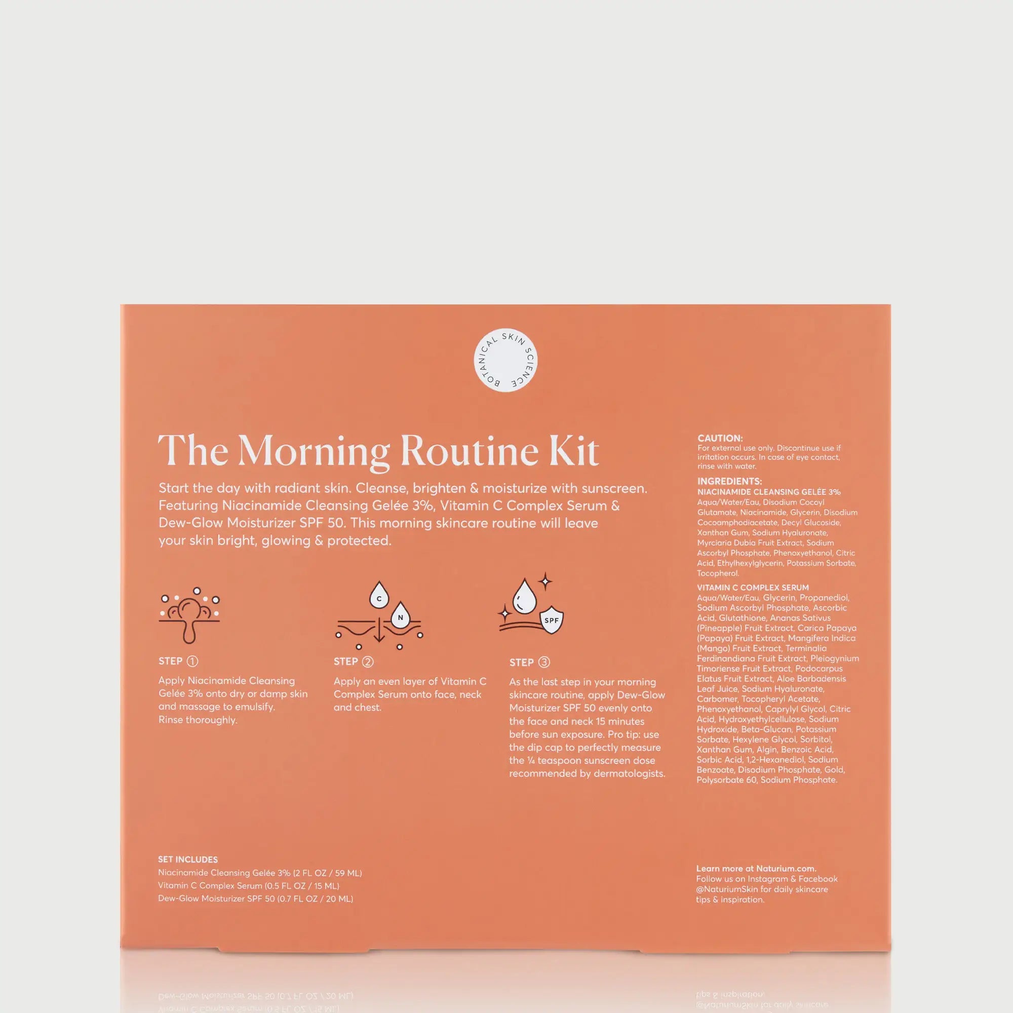 the-morning-routine-kit-o4 NATR_Morning_Routine_Kit_bone_back.webp