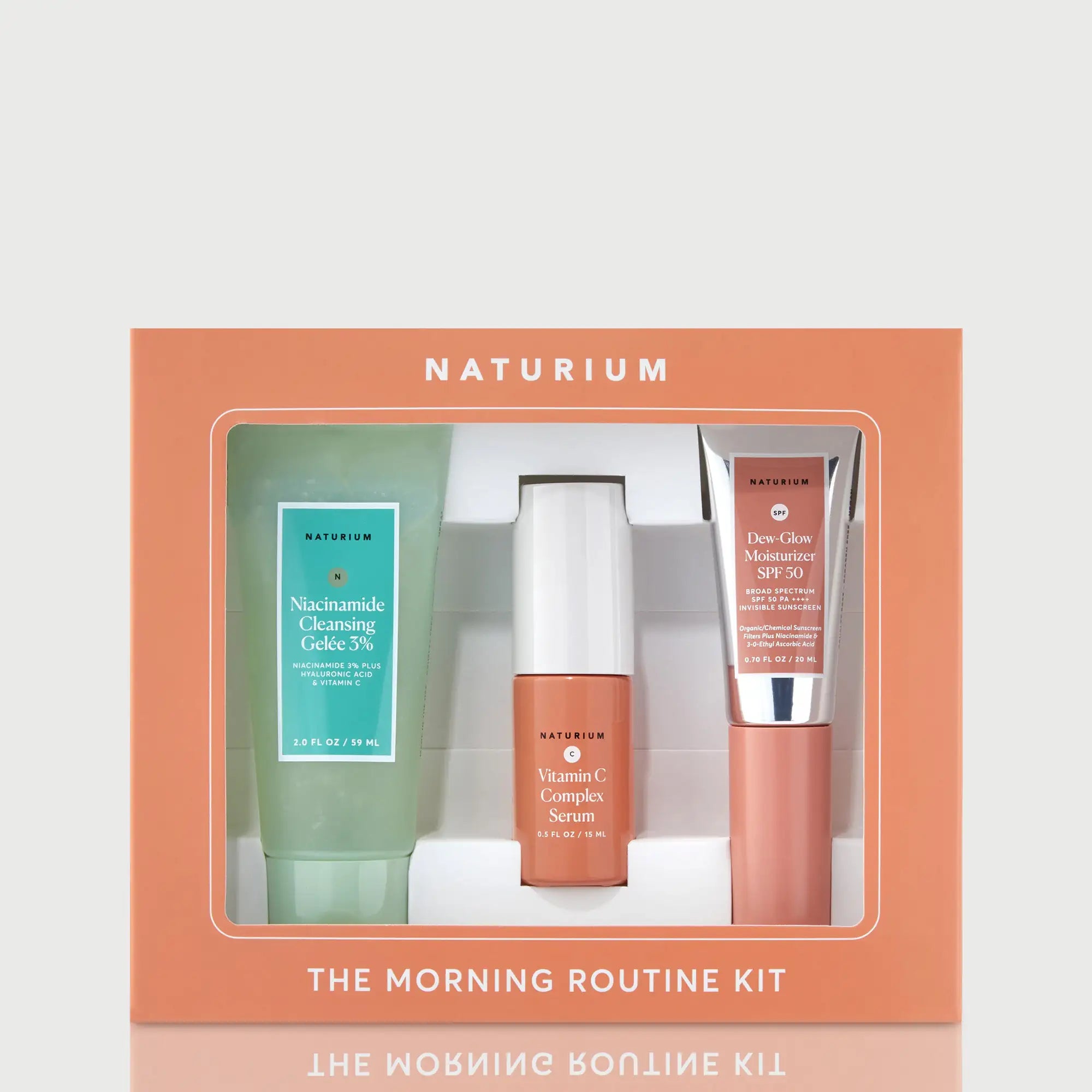 the-morning-routine-kit-o4 NATR_Morning_Routine_Kit_bone_front.webp