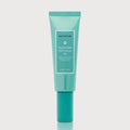 niacinamide-gel-cream-5-e6 NATR_NiaGelCream_tube_front_CapOn_bonebkgd.webp