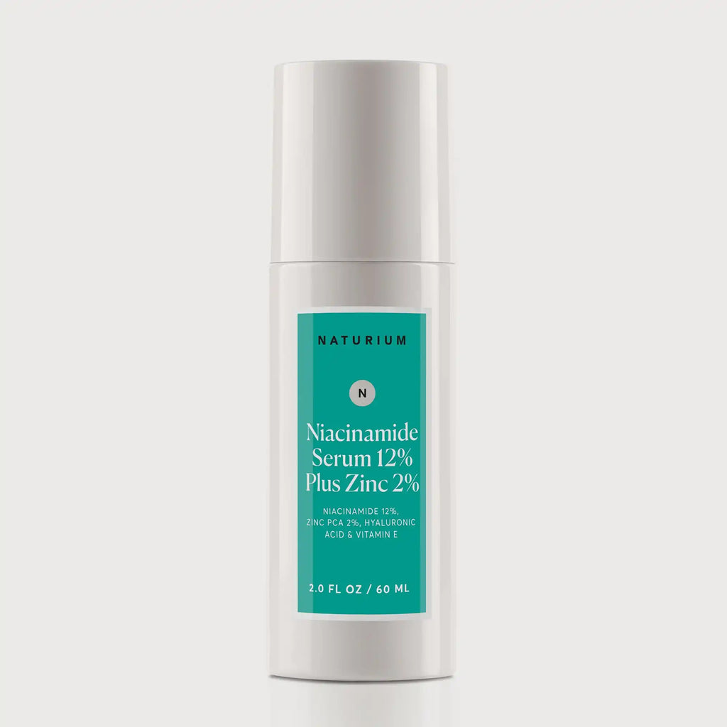 niacinamide-serum-12-plus-zinc-2-jumbo-c2 NATR_Niacinamide-Serum-front-capon_a0e11ca3-832a-4327-a00c-2ee0474cf8bd.webp