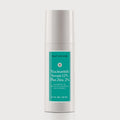 niacinamide-serum-12-plus-zinc-2-jumbo-c2 NATR_Niacinamide-Serum-front-capon_a0e11ca3-832a-4327-a00c-2ee0474cf8bd.webp