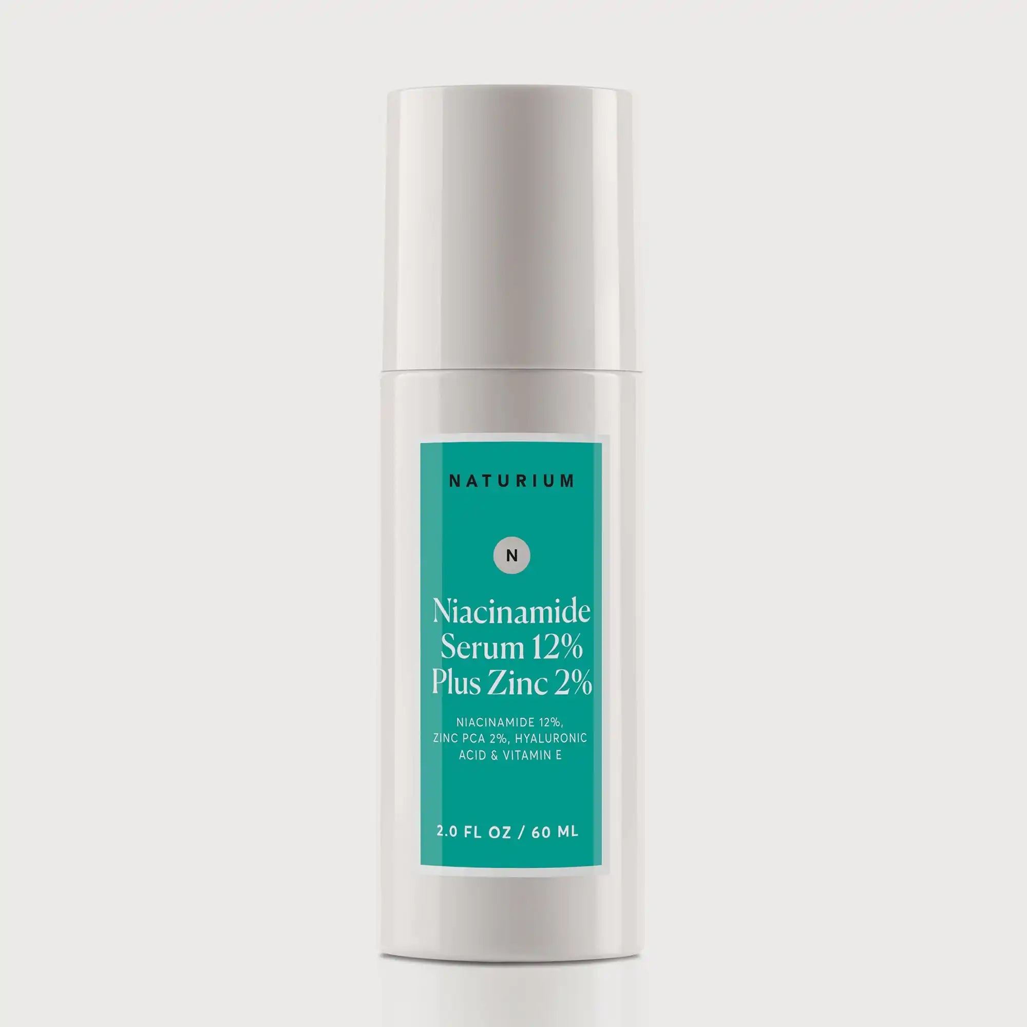 niacinamide-serum-12-plus-zinc-2-jumbo-c2 NATR_Niacinamide-Serum-front-capon_a0e11ca3-832a-4327-a00c-2ee0474cf8bd.webp