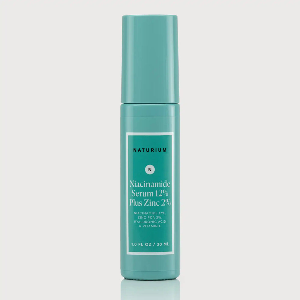 niacinamide-serum-12-plus-zinc-2-u6 NATR_NiacinamideSerum_Anniv_Front_CapOn_ecomm.webp