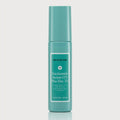 niacinamide-serum-12-plus-zinc-2-u6 NATR_NiacinamideSerum_Anniv_Front_CapOn_ecomm.webp