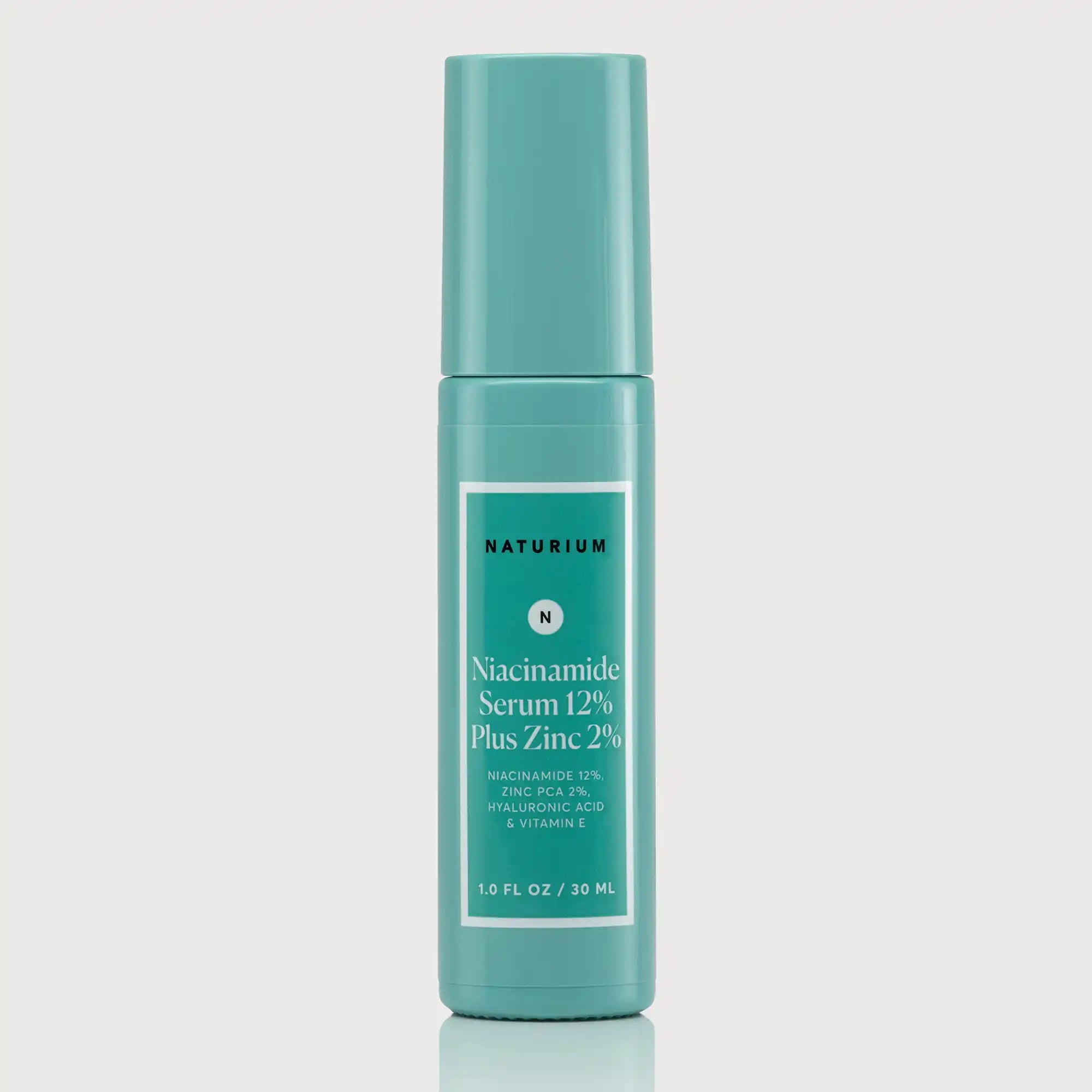 niacinamide-serum-12-plus-zinc-2-u6 NATR_NiacinamideSerum_Anniv_Front_CapOn_ecomm.webp