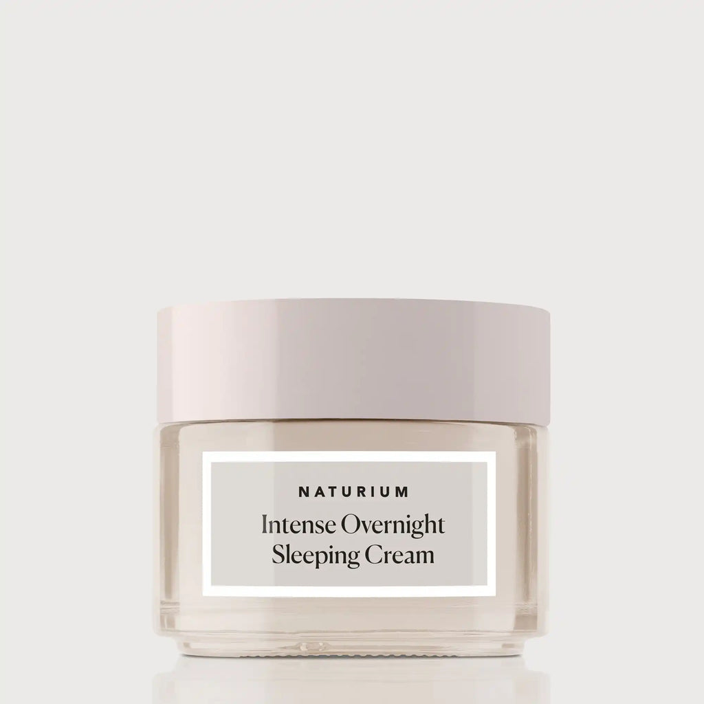 intense-overnight-sleeping-cream-jumbo-f8 NATR_Overnight-Cream-front-capon_841e8c6b-2304-4b59-b5be-dbf4484e8854.webp