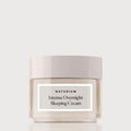 intense-overnight-sleeping-cream-jumbo-f8 NATR_Overnight-Cream-front-capon_841e8c6b-2304-4b59-b5be-dbf4484e8854.webp