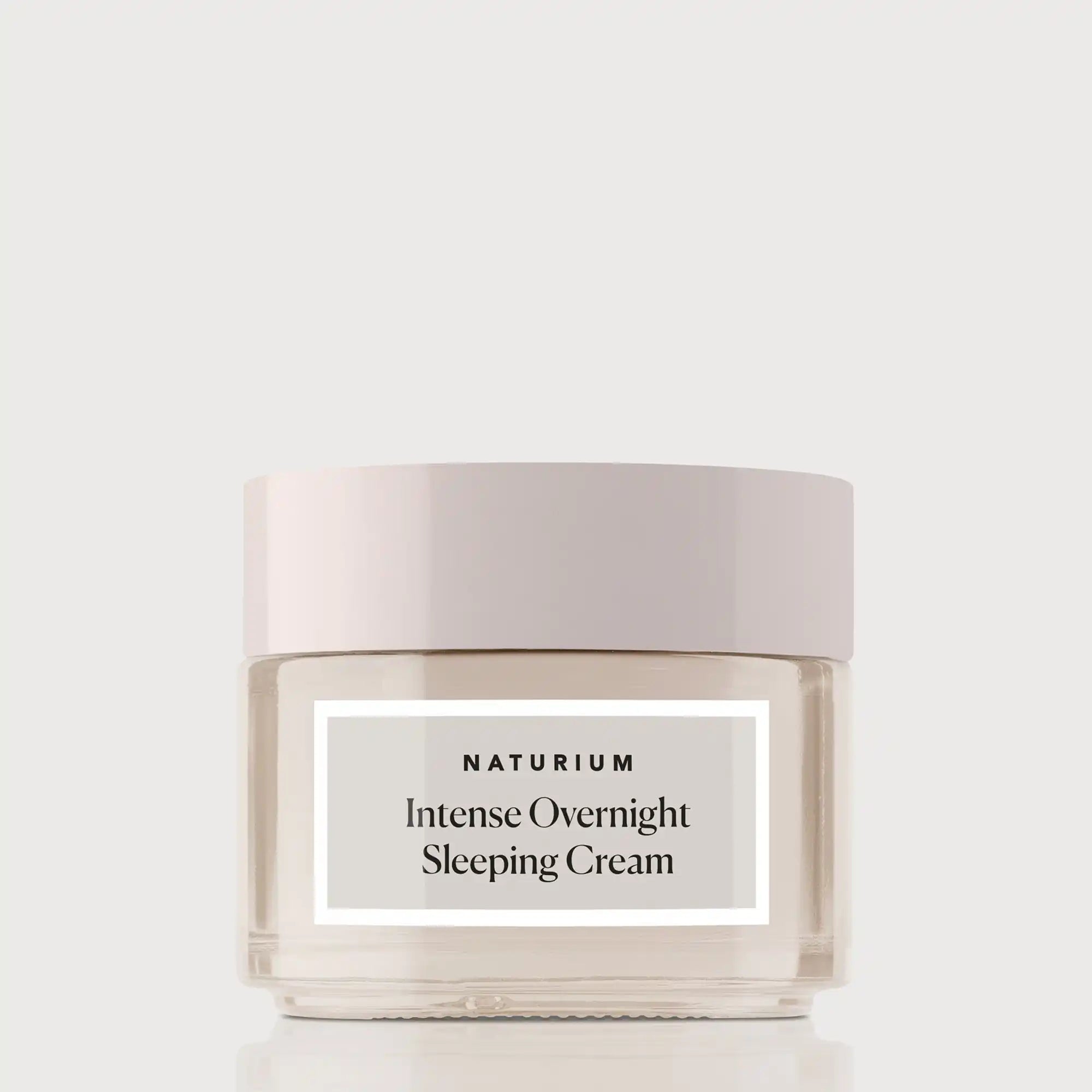 intense-overnight-sleeping-cream-jumbo-f8 NATR_Overnight-Cream-front-capon_841e8c6b-2304-4b59-b5be-dbf4484e8854.webp