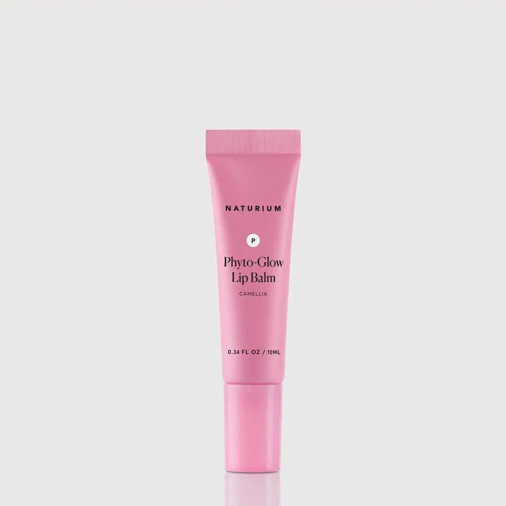 phyto-glow-lip-balm-camellia-e4 NATR_Phyto-Glow-Lip-Balm-Camellia_front_capon_5cf0000c-df2c-48e6-a15a-647acba42645.webp