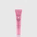phyto-glow-lip-balm-camellia-e4 NATR_Phyto-Glow-Lip-Balm-Camellia_front_capon_5cf0000c-df2c-48e6-a15a-647acba42645.webp