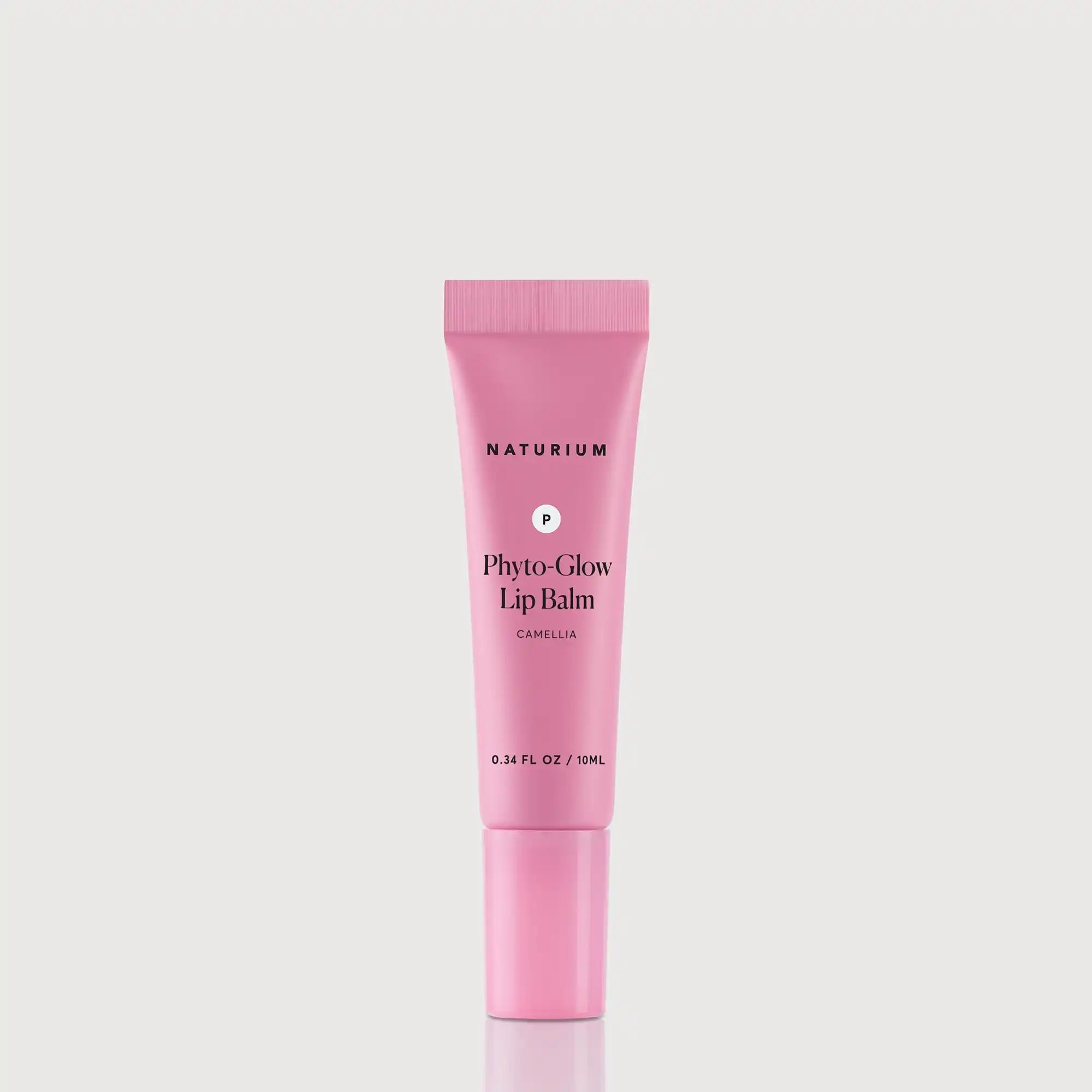 phyto-glow-lip-balm-camellia-e4 NATR_Phyto-Glow-Lip-Balm-Camellia_front_capon_5cf0000c-df2c-48e6-a15a-647acba42645.webp