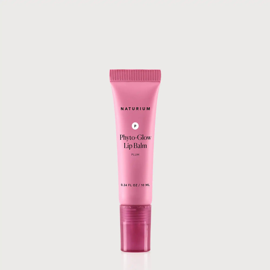 phyto-glow-lip-balm-plum-c8 NATR_Phyto-Glow-Lip-Balm-plum_front_capon.webp