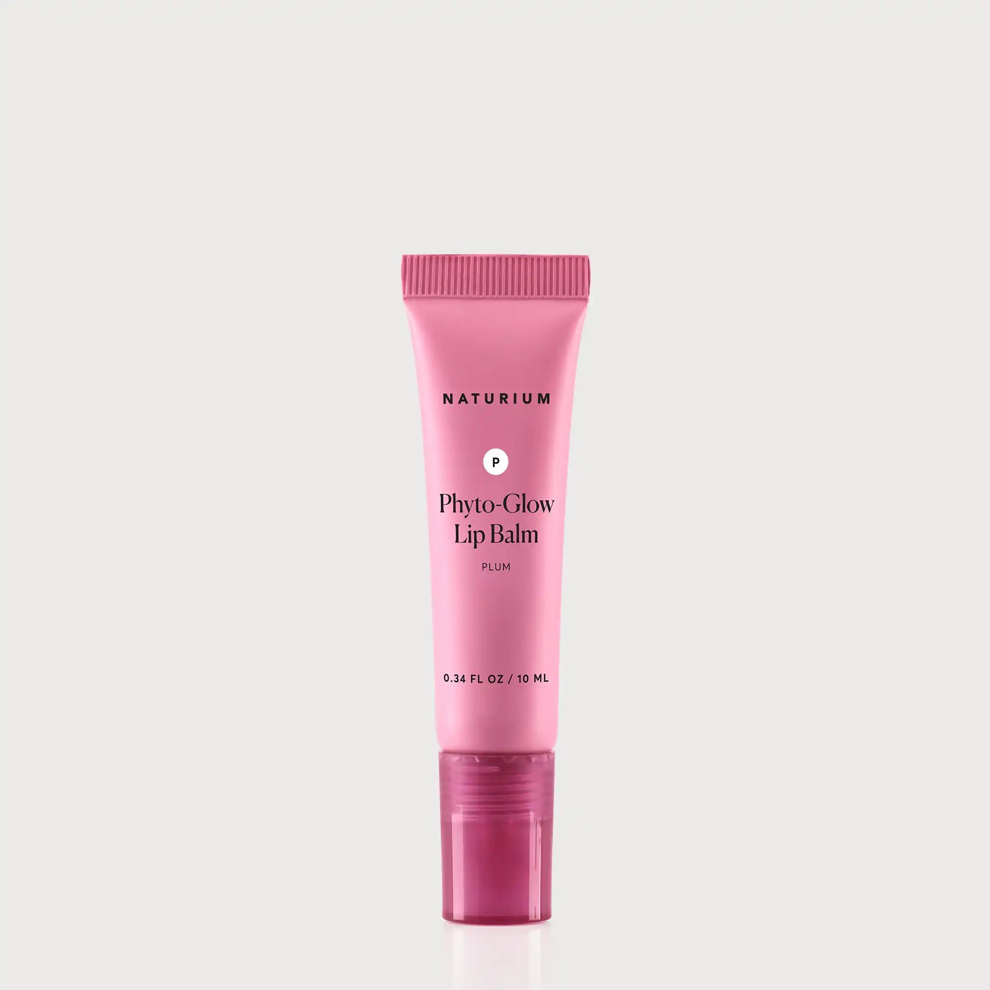 phyto-glow-lip-balm-plum-c8 NATR_Phyto-Glow-Lip-Balm-plum_front_capon.webp