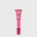 phyto-glow-lip-balm-plum-f8 NATR_Phyto-Glow-Lip-Balm-plum_front_capon.webp