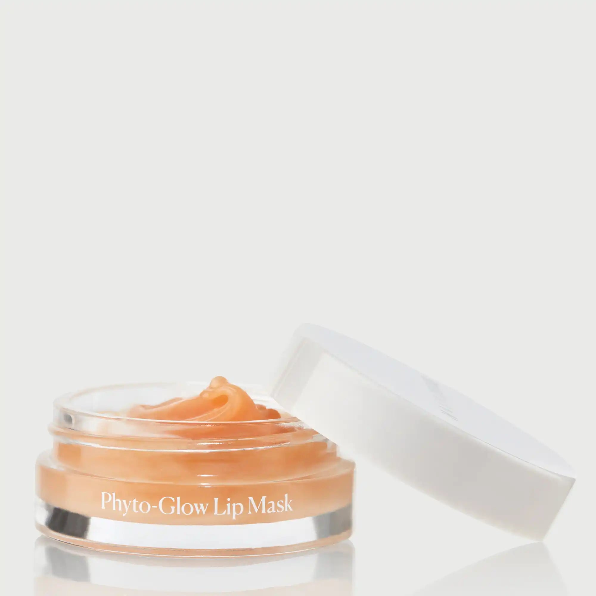 phyto-glow-lip-mask-c4 NATR_Phytoglow_lipmask_Front_capoff-bonebkgd.webp