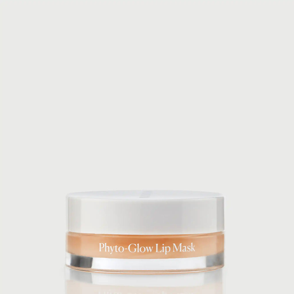 phyto-glow-lip-mask-c4 NATR_Phytoglow_lipmask_Front_capon_bonebkgd.webp