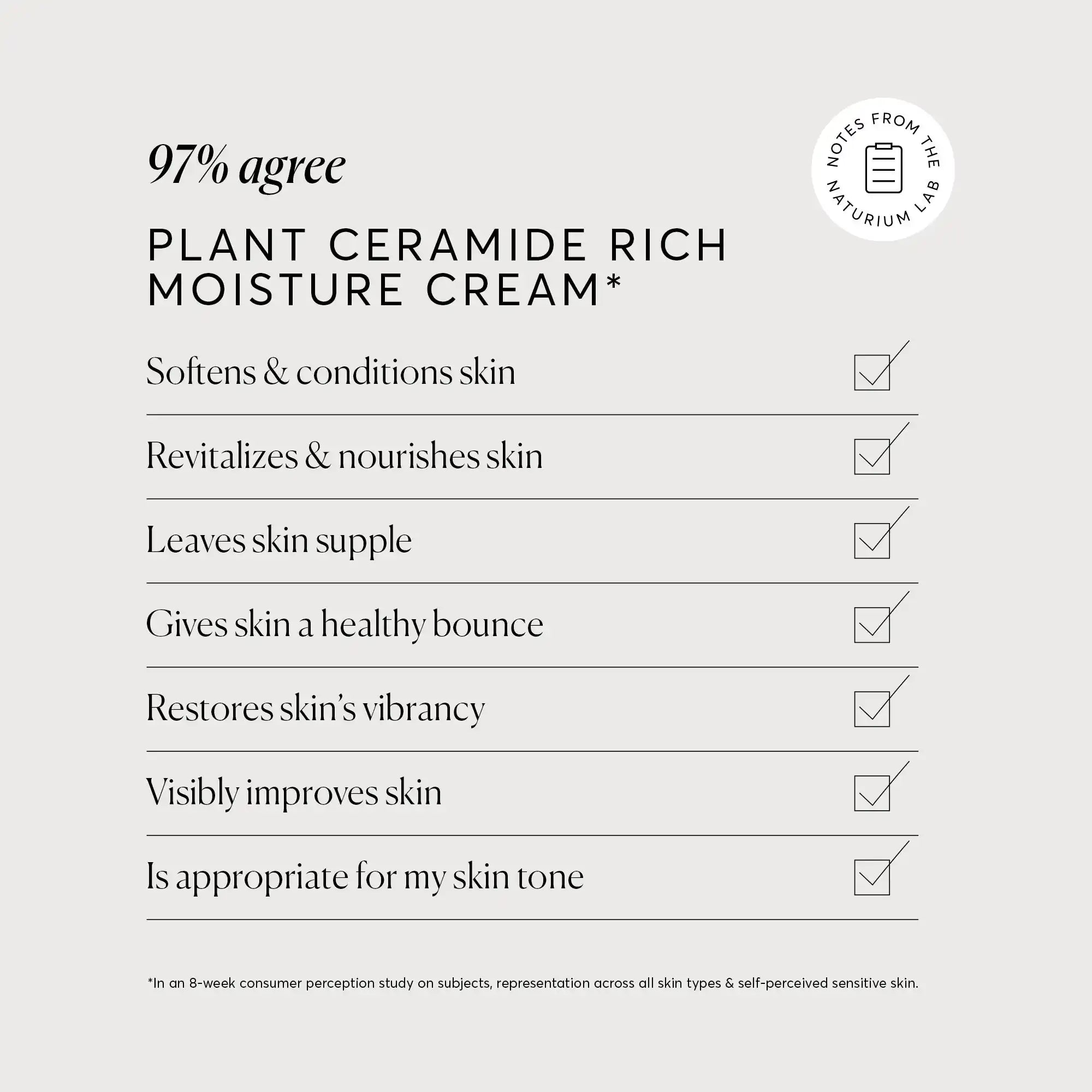 plant-ceramide-rich-moisture-cream-i0 NATR_Plant_Ceramide_Clinical_Graphics_Bone_1.webp