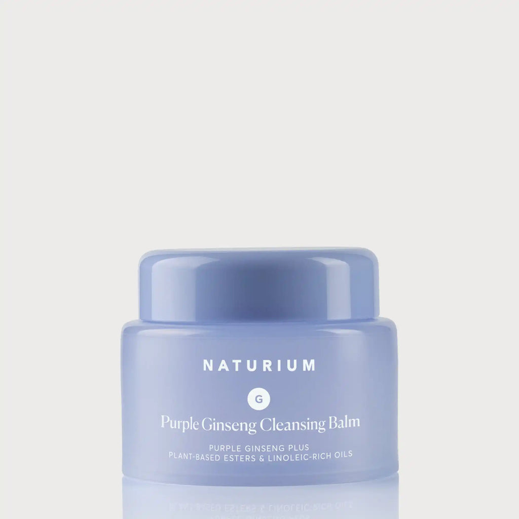 purple-ginseng-cleansing-balm-z8 NATR_Purple-Ginseng-Cleansing-Balm_front.webp