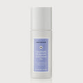 quadruple-hyaluronic-acid-serum-5-jumbo-t7 NATR_QHA_Serum_Jumbo_CapOn_bonebkgd.webp