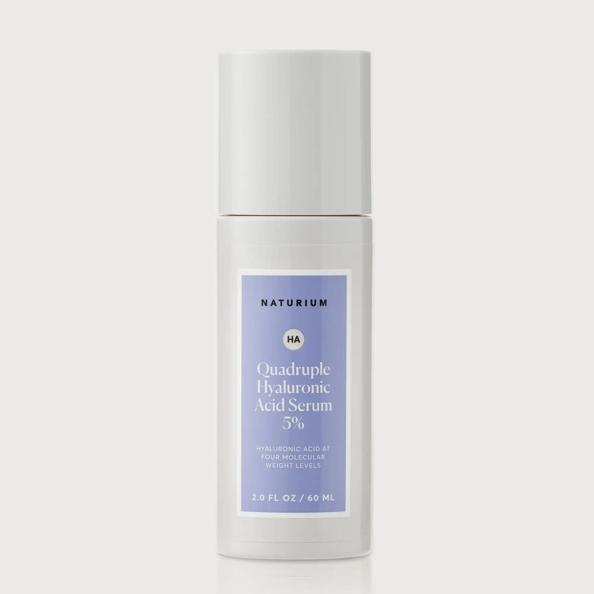 quadruple-hyaluronic-acid-serum-5-jumbo-t7 NATR_QHA_Serum_Jumbo_CapOn_bonebkgd.webp