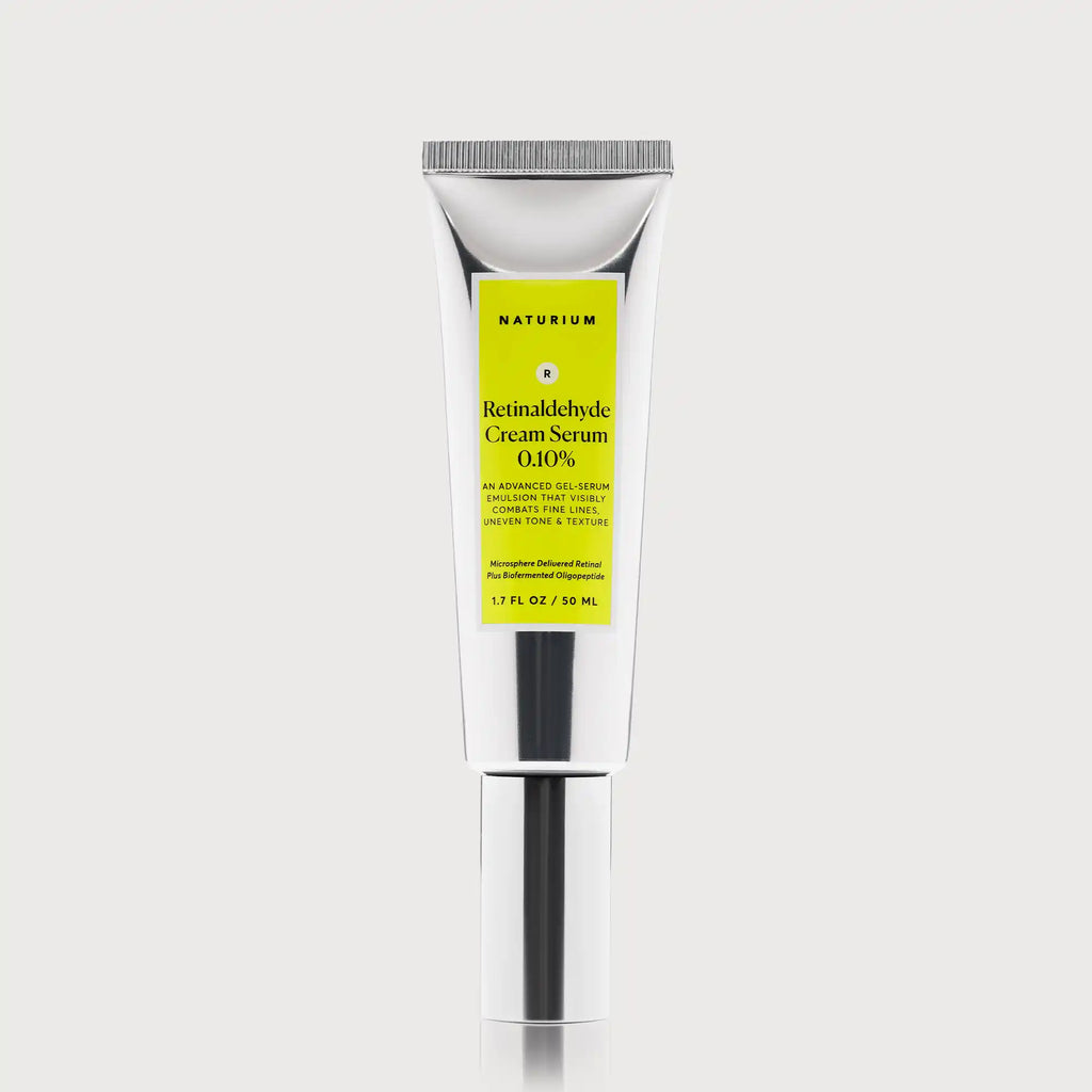 retinaldehyde-cream-serum-0-10-i9 NATR_Retinadehyde_0.webp